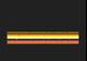 Arkos Gold Rasterbar ECM
